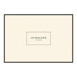 Jo Malone London Wood Sage & Sea Salt Travel Collection